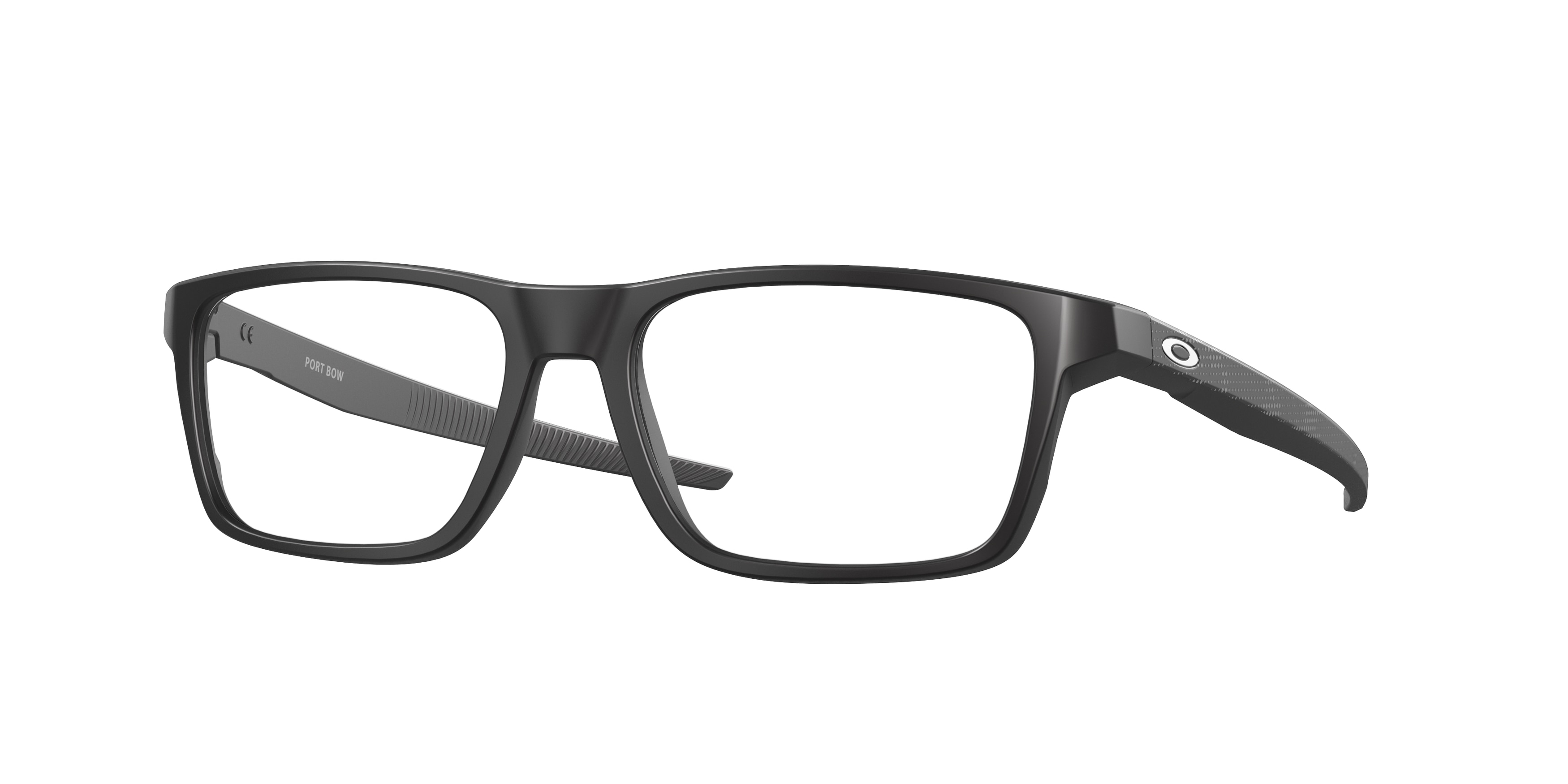 Oakley OX8164 816405 Port Bow 